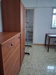 Blk 100 Bedok North Avenue 4 (Bedok), HDB 4 Rooms #533214621